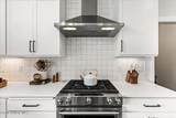 7008 Degas Dr - Photo 46