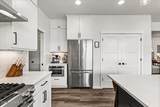 7008 Degas Dr - Photo 47