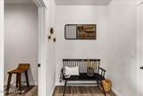 7008 Degas Dr - Photo 48