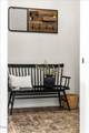 7008 Degas Dr - Photo 49