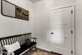 7008 Degas Dr - Photo 50