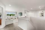 7008 Degas Dr - Photo 53