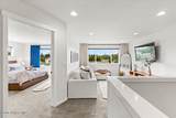 7008 Degas Dr - Photo 55