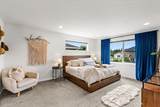 7008 Degas Dr - Photo 57