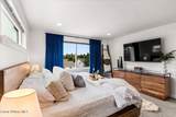 7008 Degas Dr - Photo 59
