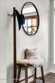 7008 Degas Dr - Photo 6
