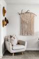7008 Degas Dr - Photo 60