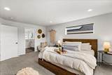 7008 Degas Dr - Photo 61
