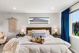 7008 Degas Dr - Photo 62