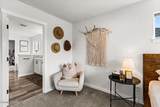 7008 Degas Dr - Photo 63