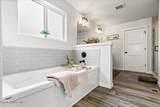 7008 Degas Dr - Photo 65