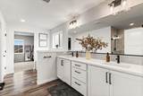 7008 Degas Dr - Photo 68