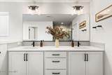 7008 Degas Dr - Photo 69