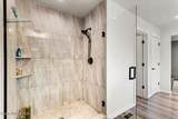 7008 Degas Dr - Photo 70