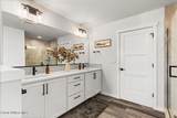 7008 Degas Dr - Photo 71