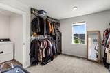 7008 Degas Dr - Photo 72