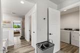 7008 Degas Dr - Photo 73