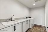 7008 Degas Dr - Photo 75