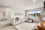 7008 Degas Dr - Photo 78