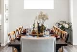 7008 Degas Dr - Photo 8