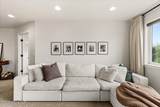 7008 Degas Dr - Photo 80