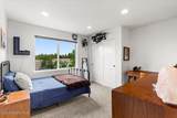 7008 Degas Dr - Photo 81