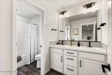 7008 Degas Dr - Photo 82