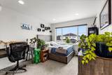7008 Degas Dr - Photo 83