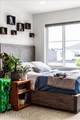 7008 Degas Dr - Photo 84