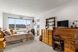 7008 Degas Dr - Photo 85