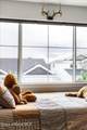 7008 Degas Dr - Photo 86