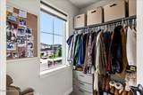 7008 Degas Dr - Photo 87