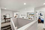 7008 Degas Dr - Photo 88