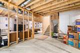 7008 Degas Dr - Photo 89