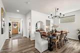 7008 Degas Dr - Photo 9