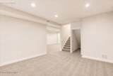 7008 Degas Dr - Photo 90