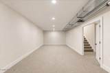 7008 Degas Dr - Photo 92