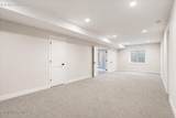 7008 Degas Dr - Photo 94