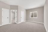 7008 Degas Dr - Photo 96