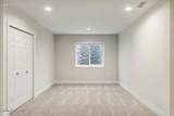 7008 Degas Dr - Photo 98