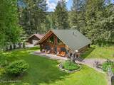 1639 Hillsdale Rd - Photo 1