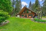 1639 Hillsdale Rd - Photo 10