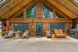 1639 Hillsdale Rd - Photo 11