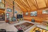 1639 Hillsdale Rd - Photo 12