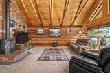 1639 Hillsdale Rd - Photo 13
