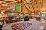 1639 Hillsdale Rd - Photo 14