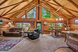 1639 Hillsdale Rd - Photo 15
