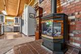 1639 Hillsdale Rd - Photo 16