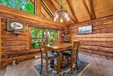 1639 Hillsdale Rd - Photo 17