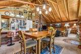 1639 Hillsdale Rd - Photo 18